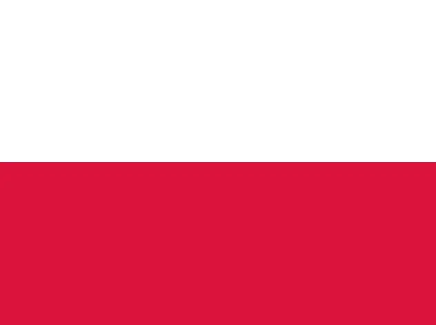 Wersja Polska