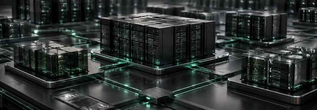 Platform Engineering